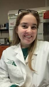 Welcoming Our New Director Thank You For Your Continued Support stones!  Denise Byrum, MS, MBA Dear Friends: