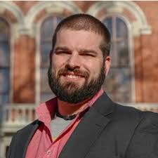 Membership Appreciation Cookout