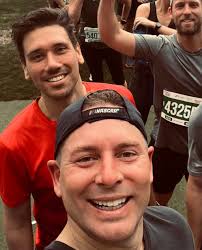 Herald Sun/Transurban Run for the Kids