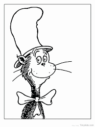 Find your favorite characters and books at the home of dr. Green Eggs And Ham Coloring Page Fresh Green Eggs And Ham Coloring Pages Printable Free At Dr Seuss Coloring Pages Dr Seuss Coloring Sheet Dr Seuss Crafts