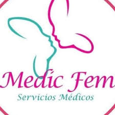 Medic Fem