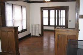 2 bedroom apartment in a quiet bay view neighborhood for rent. Craigslist Minneapolis Apartments