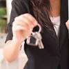 Story image for Vancouver Real Estate from Vancouver Is Awesome