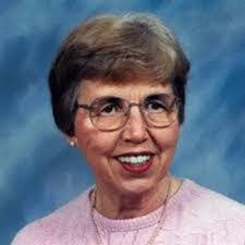 Kaye Mcdonald's Instagram, Twitter & Facebook