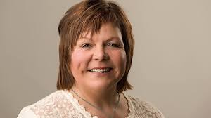 Im herbst wollte landwirt markus (26) in der kuppelshow die ganz große liebe finden. Pta Kandidiert Fur Landtag Apotheke Adhoc