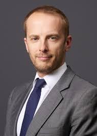 Chris Barbuto's Instagram, Twitter & Facebook