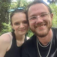 Addyson McGuire and Grant McGuire's Wedding Registry