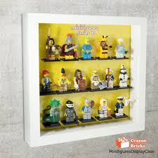 Pin On Lego Inspiration
