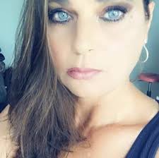 Inkweavers' Embrace game registration