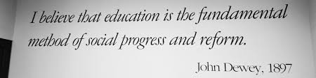 Experiences are largely dependent on each school's. Matthew Crawshaw Special Education Officer Ministry Of Education Singapore Moe Linkedin