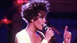 Explore photos, news, music, awards, tour history, videos, timeline, movies and tv, and more. Whitney Houston Gloire Et Descente Aux Enfers D Une Diva Cnews