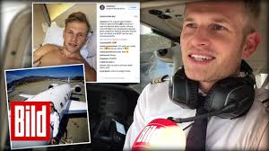 70.000 Fans bei Instagram