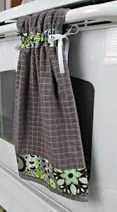 Check spelling or type a new query. 96 Kitchen Towels Ideas Sewing Crafts Kitchen Towels Sewing Projects
