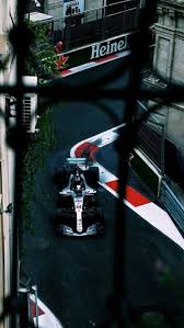 Pin On F1