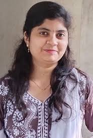 Petrochemical Engineering