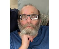 Aaron Russell Gulick Obituary (2025)