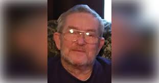 Obituary information for Roger P. Casto, Sr.