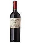 Argetina Wine Buy Wine From Argentina Online Online Wine Shop Buy Wine Wine Bottle