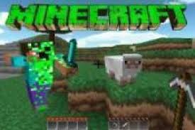 After recovering at a stunning pace over the last 12 months, it may be time to quit these seven sin stocks cold turkey. Jugar A Minecraft Gratis Online Sin Descargas