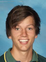 Spotswood College celebrates a busy and successful year