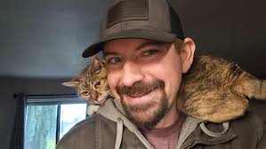 Ryan Whitten (@ryan.whitten.454963) • Facebook, Connect with friends