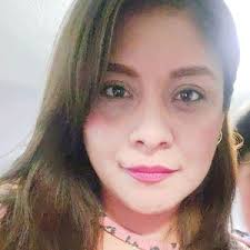 Noemy Lopez (@nohemi37.l)