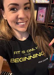 Today was tough -work kicking my butt but I go in! #streaktember