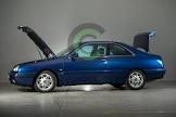 LANCIA-K