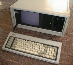 Computers then vs computers now. Ibm Pc Compatible Wikipedia