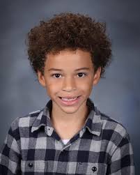 And just like that… we're closing the chapter