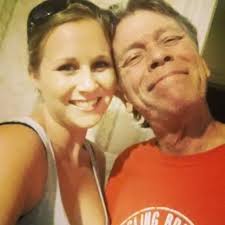 Daniel John Mandell Obituary January 27, 2020