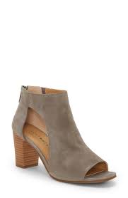 International conversion and fitting guide. Lucky Brand Womens Udine Shoes Handbags Women Urbytus Com