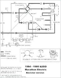 Anyone have a wiring diagram? Mb 4224 Yamaha Electric Golf Cart Wiring Diagram G9 Wiring Diagram