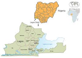 Check spelling or type a new query. File Lagos State Map Jpg Wikienfk5