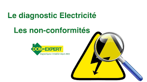 Diagnostic Electricite Quels Sont Les Points Techniques De Controle Dom Expert