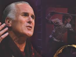 Henry VI, Part 1 (2015)