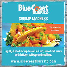 Long john silver's baja fish taco. Facebook