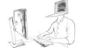 AI generates classroom conversations