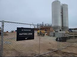 Elon Musk's Video on X