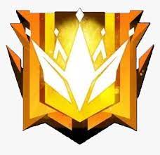 Navigate to your server settings and proceed to click the emoji tab, you will notice a purple button that says upload emoji. Heroic Free Fire Png Transparent Png Transparent Png Image Pngitem