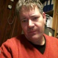 20+ "Max Thomsen" profiles