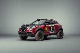 When the unexpected happens, the nissan juke's braking technology will monitor your speed and automatically engage the brakes to help you. Nissan Juke 2021 The Urban Crossover Ready For The Rally Byri