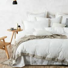 Grossiste Housse De Couette Lin Acheter Les Meilleurs Housse De Couette Lin Lots De La Chine Housse De Couette Lin Grossistes En Ligne Alibaba Com