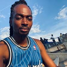 Ian Johnson (@ian.johnson.94932) • Facebook