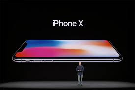 Apple Iphone X Explained Features Price Specs And More