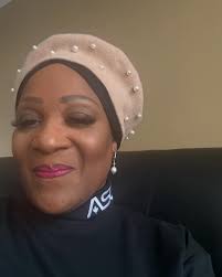 Part IICelebrating the culture at the AGO with a few of its finest. What an  honour to be a part of “HER” story. Thank you Patrick Nicholls and  @artefactsbyfrancesca