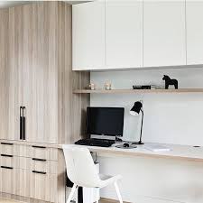 Hot desking enabled phone system in many aspects helps businesses by saving costs on buying ip workers sharing a desk require a hot desking enabled phone system too. Pin By Studio Black Interiors On Study Nook Office Inspiration Home Office Design Study Desk Desk Nook
