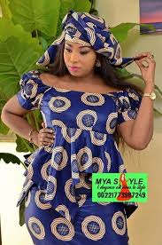 Model pagne africain robe en pagne africain mode africaine robe habits femme robe femme model couture homme modèle pagne imprimés africains robes de dame. Pin By Agnasangare On Modeles De Taille Basse African Fashion Women Clothing African Fashion Skirts African Fashion Ankara