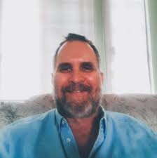 Dr. Sarlat Alejandro Torre opiniones