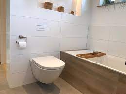 Badezimmer fliesen 30 x 90. Villeroy Und Boch White Cream 30x90 Cm Weiss 1321 Sw00 0 Franke Raumwert